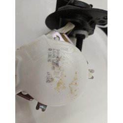 Ceinture Arriere Droit Peugeot 308 2 Phase 1 (3)