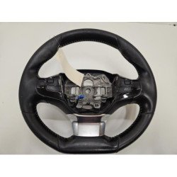 Volant Peugeot 308 2 Phase 1 (1)