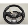 Volant Peugeot 308 2 Phase 1 (1)