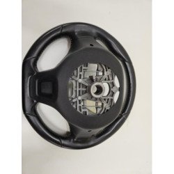 Volant Peugeot 308 2 Phase 1 (2)