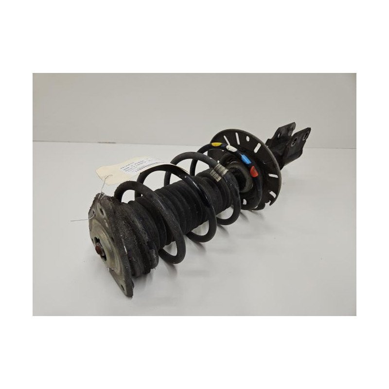 Amortisseur Avant Droit Peugeot 308 2 Phase 1 (1)