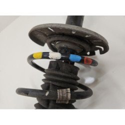 Amortisseur Avant Droit Peugeot 308 2 Phase 1 (3)