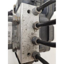 Bloc Abs (freins Anti-blocage) Peugeot 308 2 Phase 1 (2)