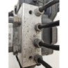 Bloc Abs (freins Anti-blocage) Peugeot 308 2 Phase 1 (2)