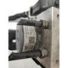 Bloc Abs (freins Anti-blocage) Peugeot 308 2 Phase 1 (3)