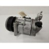 Compresseur Clim Peugeot 308 2 Phase 1 (1)