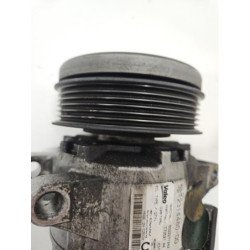 Compresseur Clim Peugeot 308 2 Phase 1 (4)