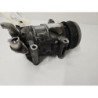 Compresseur Clim Peugeot 308 2 Phase 1 (5)