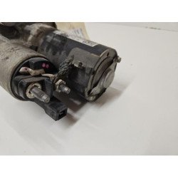 Demarreur Peugeot 308 2 Phase 1 (2)
