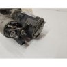 Demarreur Peugeot 308 2 Phase 1 (2)
