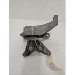 Support Moteur Droit Peugeot 308 2 Phase 1 (2)