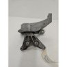 Support Moteur Droit Peugeot 308 2 Phase 1 (2)