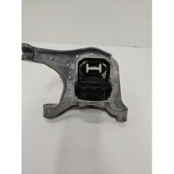 Support Moteur Droit Peugeot 308 2 Phase 1 (3)