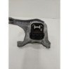 Support Moteur Droit Peugeot 308 2 Phase 1 (3)