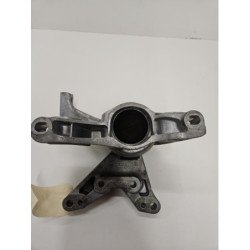 Support Moteur Droit Peugeot 308 2 Phase 1 (4)