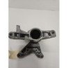 Support Moteur Droit Peugeot 308 2 Phase 1 (4)