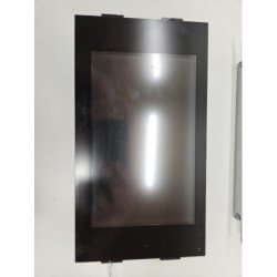 Ecran Gps Peugeot 308 2 Phase 1 (2)