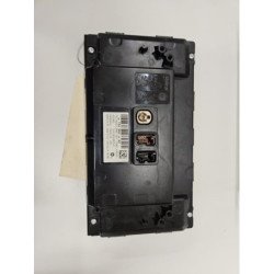 Ecran Gps Peugeot 308 2 Phase 1 (4)