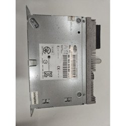 Ecran Gps Peugeot 308 2 Phase 1 (6)