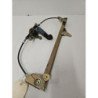 Leve Vitre Mecanique Avant Gauche Citroen Ax Phase 2 (1)