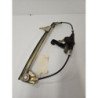 Leve Vitre Mecanique Avant Gauche Citroen Ax Phase 2 (2)