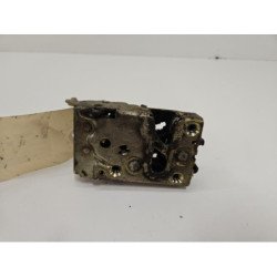 Serrure Arriere Gauche Citroen Ax Phase 2 (1)