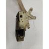 Serrure Arriere Gauche Citroen Ax Phase 2 (2)
