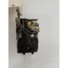 Serrure Arriere Gauche Citroen Ax Phase 2 (3)