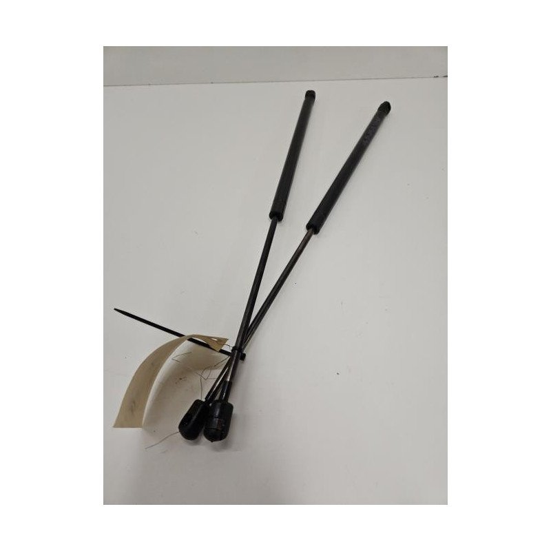 Verin De Coffre Citroen Ax Phase 2 (1)