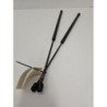 Verin De Coffre Citroen Ax Phase 2 (1)