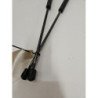 Verin De Coffre Citroen Ax Phase 2 (2)