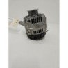 Alternateur Citroen Ax Phase 2 (1)