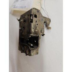 Serrure Avant Gauche Citroen Ax Phase 2 (2)