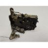 Serrure Avant Gauche Citroen Ax Phase 2 (4)