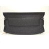 Plage Arriere Peugeot 308 2 Phase 1 (2)