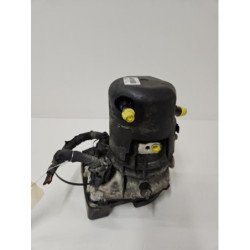 Pompe De Direction Citroen C5 2 (1)
