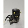 Pompe De Direction Citroen C5 2 (1)