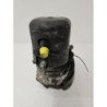 Pompe De Direction Citroen C5 2 (2)