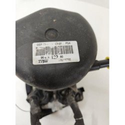 Pompe De Direction Citroen C5 2 (3)