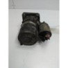 Demarreur Renault Clio 2 Phase 2 (2)