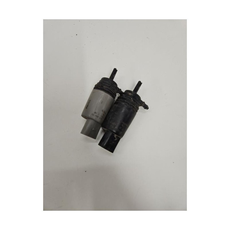 Pompe Lave Glace Avant Bmw Serie 1 E87 Phase 1 (1)