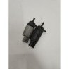 Pompe Lave Glace Avant Bmw Serie 1 E87 Phase 1 (1)