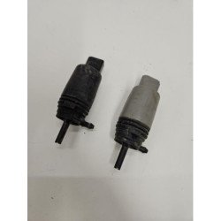 Pompe Lave Glace Avant Bmw Serie 1 E87 Phase 1 (2)