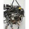 Moteur Renault Clio 5 (1)