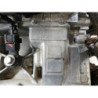 Moteur Renault Clio 5 (4)
