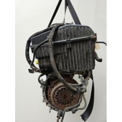 Moteur Citroen C3 3 Phase 1 (2)