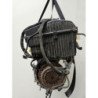 Moteur Citroen C3 3 Phase 1 (2)