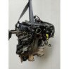 Moteur Citroen C3 3 Phase 1 (3)