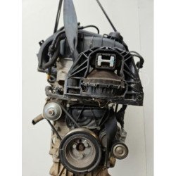 Moteur Citroen C3 3 Phase 1 (4)