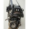 Moteur Citroen C3 3 Phase 1 (4)